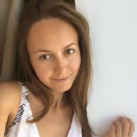 Екатерина