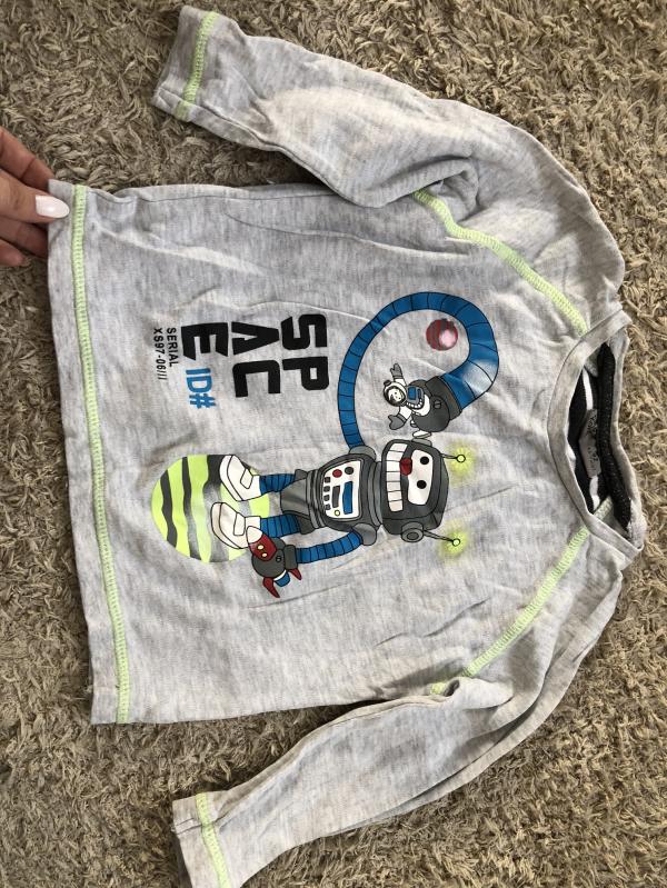post image 4