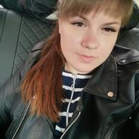 Алина 