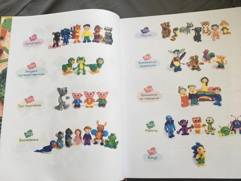 post image 3