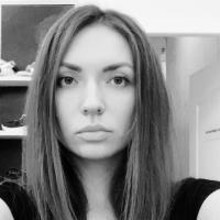 Lemanova Ulia