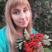 Анжела