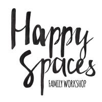 Happy Spaces