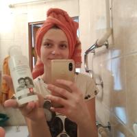 Альбина