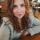 anya_92