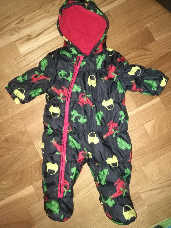 post image 1