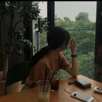 Наида
