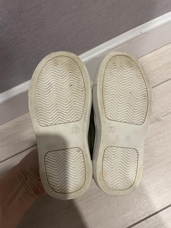 post image 5