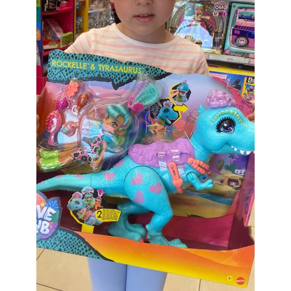 post image 5