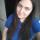 vikadreeva59