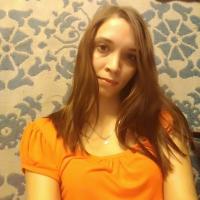 Наталья