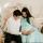 farida_06