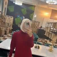 Альбина