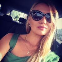 Natasha 