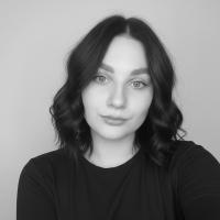 Александра