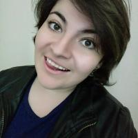 Ляна