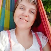 Света Костина
