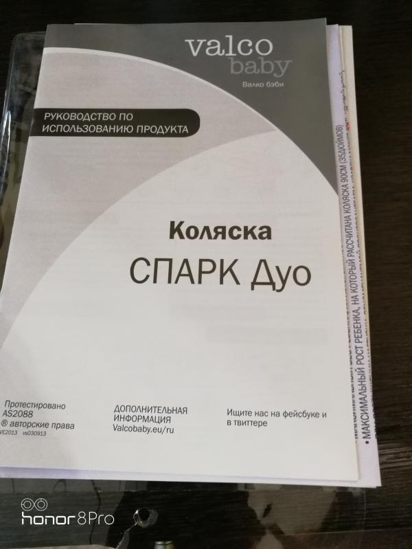 post image 5