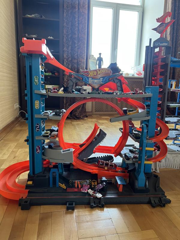 post image 5