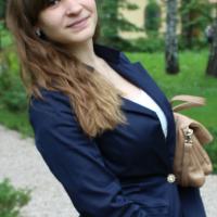 irina