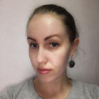 Алёна
