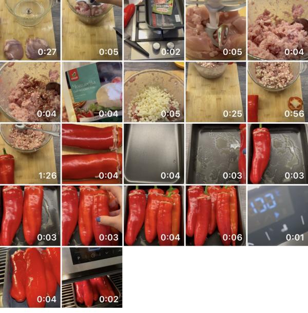 post image 4