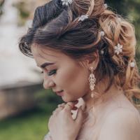 Радмила
