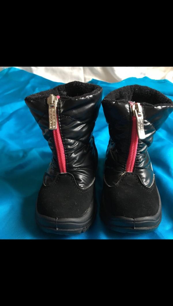 post image 2