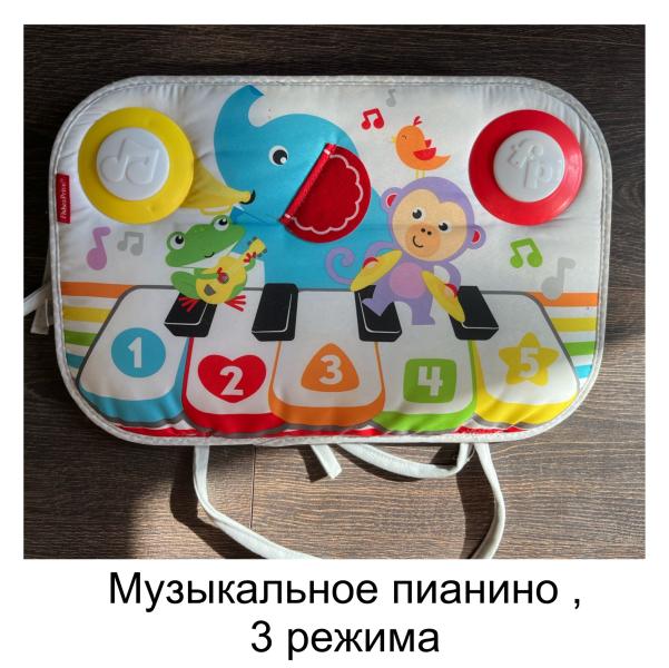 post image 4