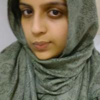 Sania Nadeem