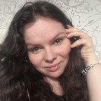 Анна