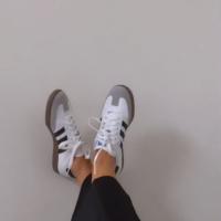 Полли