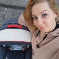 Tatiana