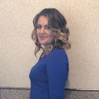 Катерина
