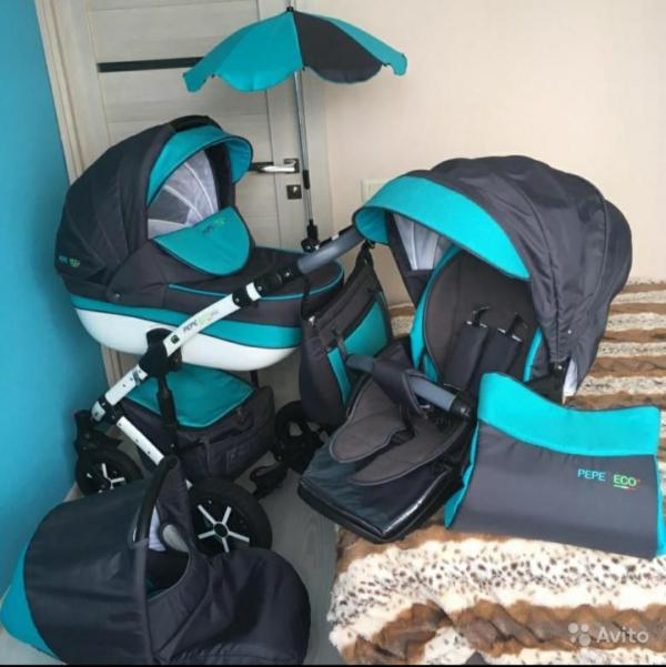post image 4