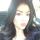 cruzs_mommy