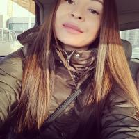 Альбина 