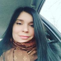 inessa