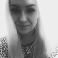 Александра