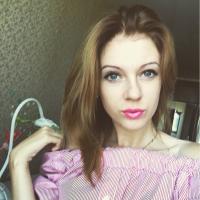 Виктория