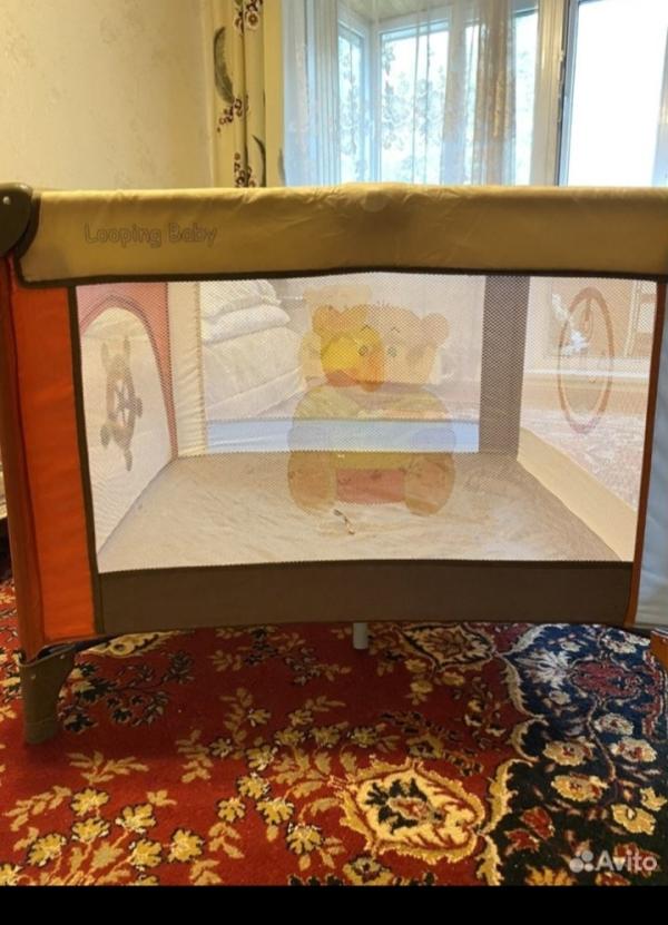 post image 3