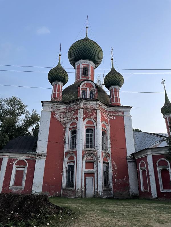 post image 4