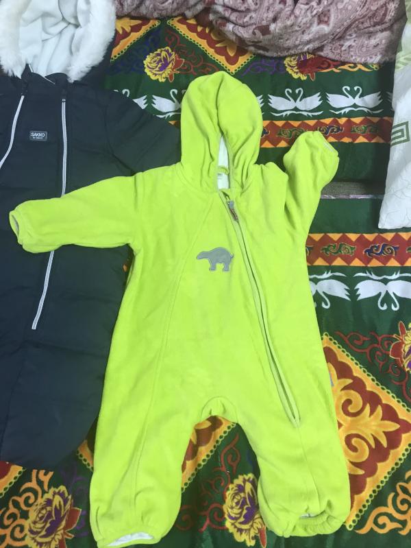 post image 5