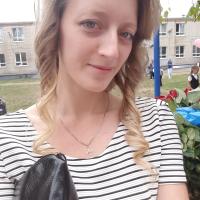 Лесёна