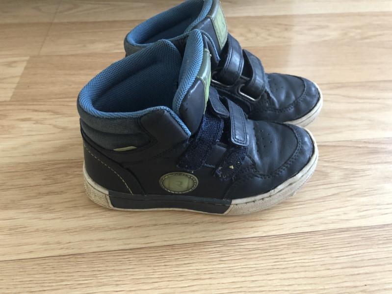 post image 1