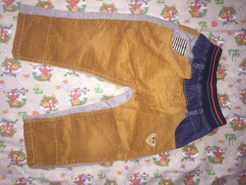 post image 1