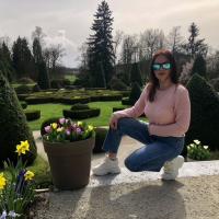 Ирина