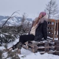 Виолетта