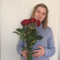Анастасия