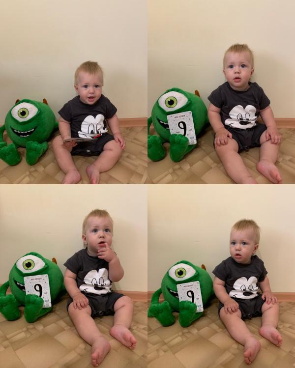 post image 1